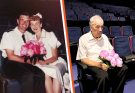 Elderly Man Always Bought Two Movie Tickets for Himself, So One Day I Decided to Find Out Why – Story of the Day