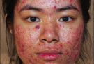 10 tips to look stunning without makeup